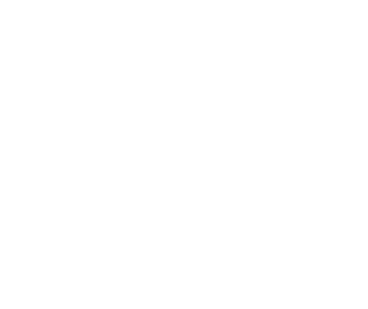 The Spa Palms The Spa Palms