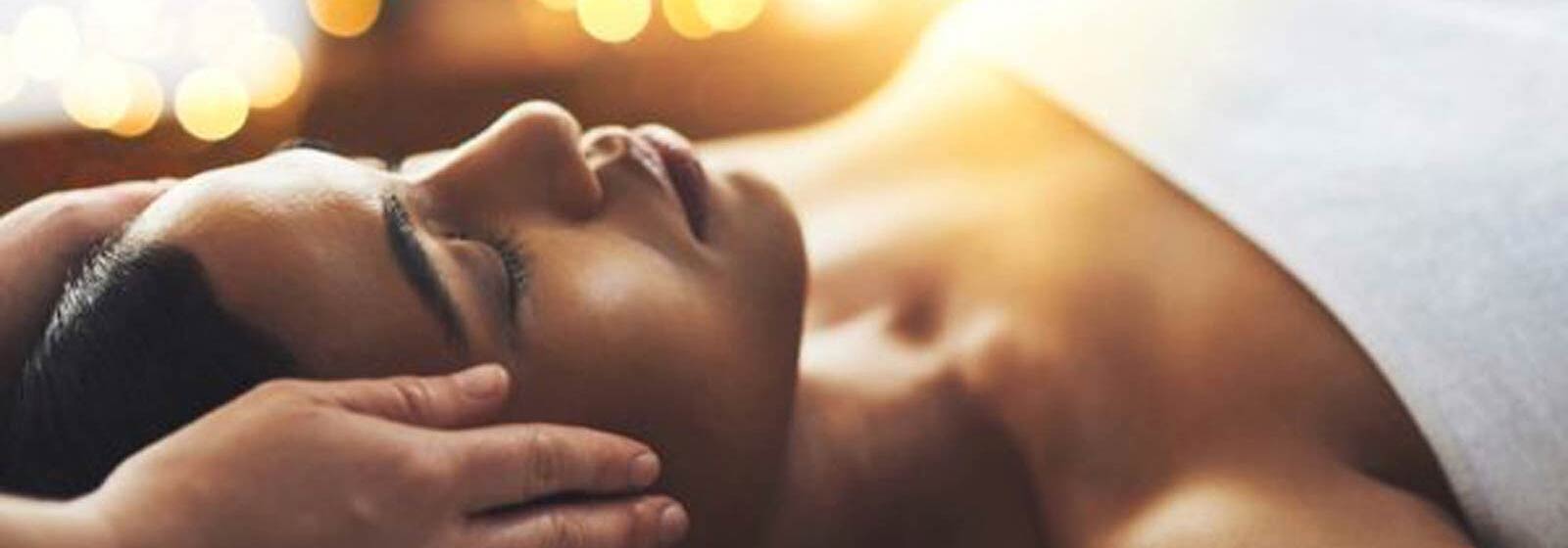 Massage
